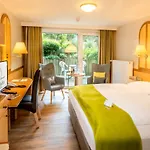 Akzent Berlin Ihr Thermeplus 3* Bad Bevensen