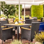 Akzent Berlin Ihr Thermeplus 3*