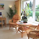 Akzent Berlin Ihr Thermeplus 3* Bad Bevensen