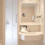 Akzent Berlin Ihr Thermeplus