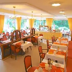 Hotel Akzent Berlin Ihr Thermeplus