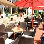 Ξενοδοχείο Akzent Berlin Ihr Thermeplus