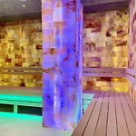 Akzent Berlin Ihr Thermeplus 3* Bad Bevensen