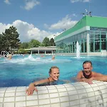 Akzent Berlin Ihr Thermeplus Hotel Bad Bevensen