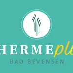 Akzent Berlin Ihr Thermeplus 3* Bad Bevensen