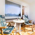 Akzent Berlin Ihr Thermeplus Ξενοδοχείο Bad Bevensen