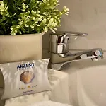 Akzent Berlin Ihr Thermeplus 3* Bad Bevensen