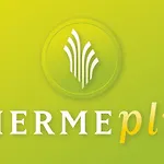 Akzent Berlin Ihr Thermeplus
