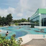 Akzent Berlin Ihr Thermeplus