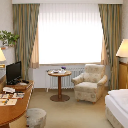 Akzent Berlin Ihr Thermeplus Hotell