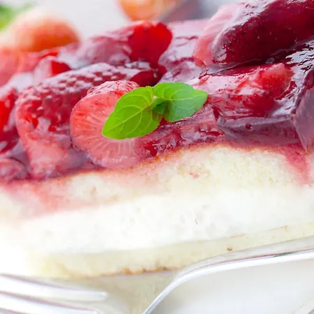 Akzent Berlin 3* Bad Bevensen