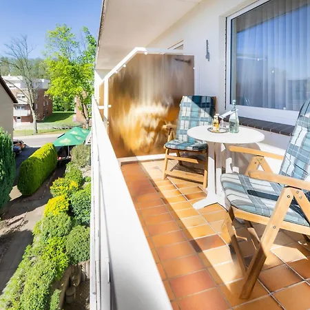 Akzent Berlin Ihr Thermeplus Hotell 3*