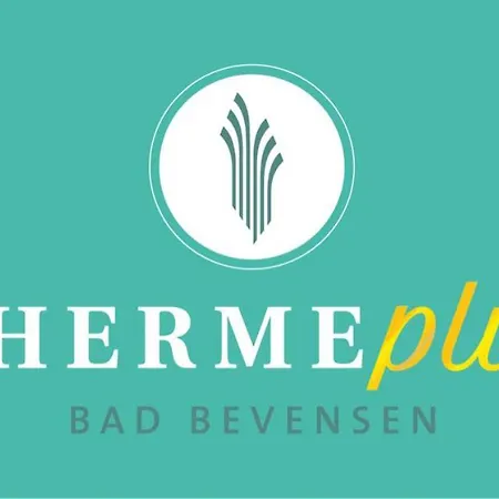 Akzent Berlin Ihr Thermeplus 3* Bad Bevensen