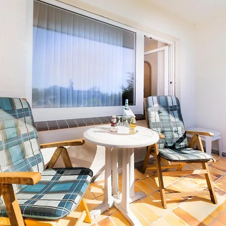 Akzent Berlin Ihr Thermeplus Hotell Bad Bevensen