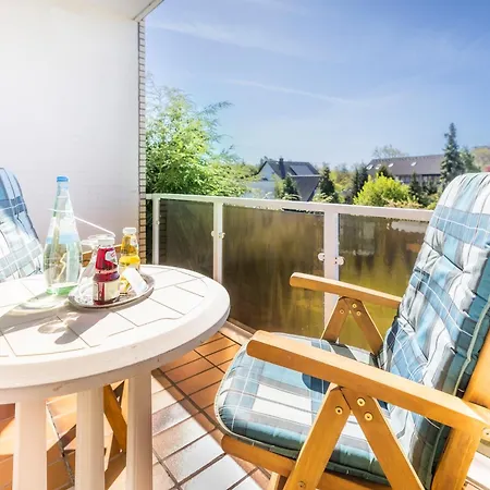 Akzent Berlin Ihr Thermeplus Hotell 3*