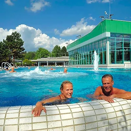 Hotel Akzent Berlin Ihr Thermeplus