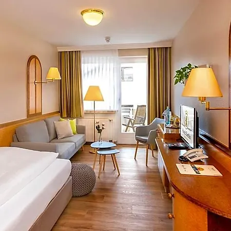 Akzent Berlin Ihr Thermeplus