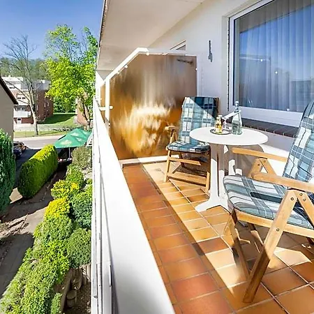 Hotel Akzent Berlin Ihr Thermeplus 3*