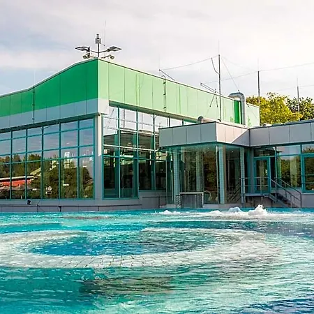 Akzent Berlin Ihr Thermeplus