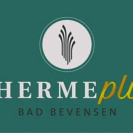 Akzent Berlin Ihr Thermeplus 3*