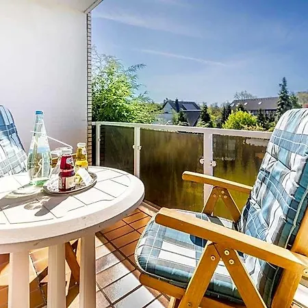 Hotel Akzent Berlin Ihr Thermeplus 3*