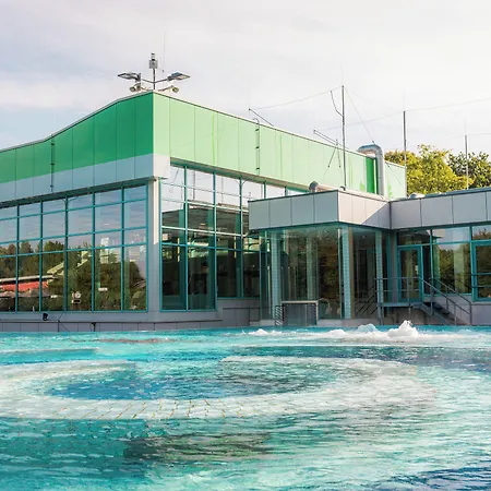 Akzent Berlin Ihr Thermeplus