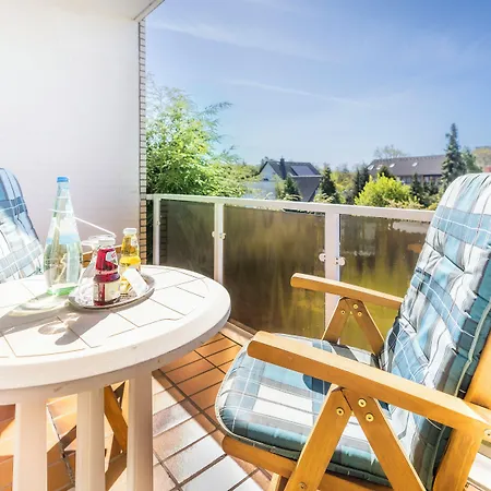Akzent Berlin Ihr Thermeplus 3*