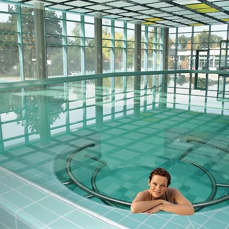 Akzent Berlin Ihr Thermeplus
