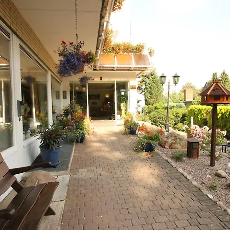 Akzent Berlin 3*